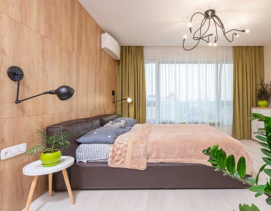 Business Suite